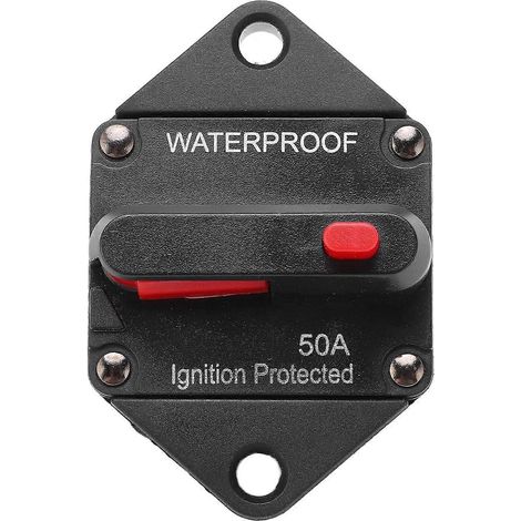 Projecteur lumineux LED rotatif en forme de flocon de neige pour sapin de Noël, argenté, prise UE 220-240 V (1/4)