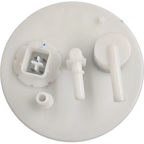 Convient pour la pompe à carburant neuve et de haute qualité 1106100-E4 pour Changan Benben Mini 1.0/1.1. Modèle : 1106100-E4 (1/4)