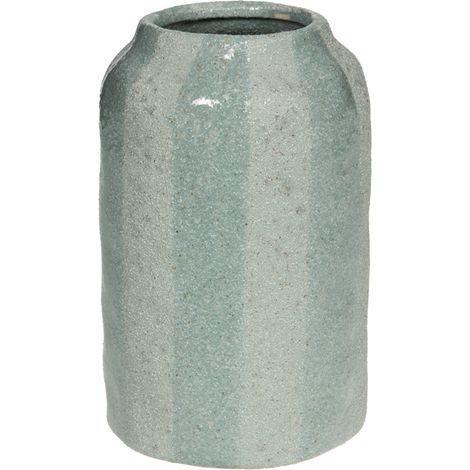 Table Passion - Vase Milos 20 cm