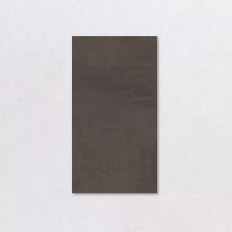 Carrelage Intérieur Effet Béton BOOST PRO 60x120 cm Tobacco Boost (1/5)