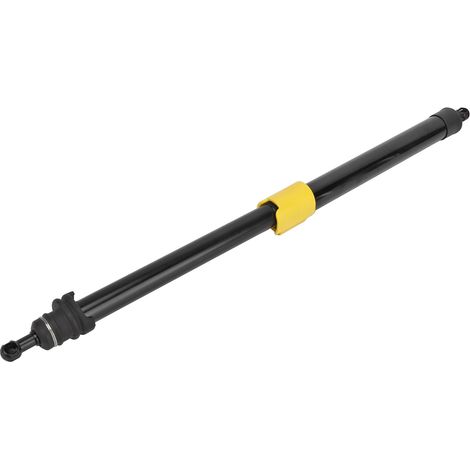 Amortisseur de porte arrière 68907‑35081 pour FJ CRUISER 2007‑2014 (1/5)
