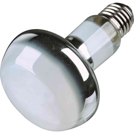 Lampadina a infrarossi Trixie (1/4)