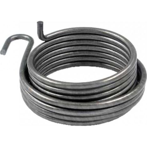 kickfeder rms für roller piaggio 125 skipper 1994 bis 1997 289495