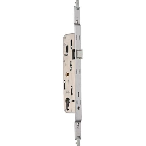 CREMONE SERRURE MAP ALU F32 C7 EA70 EA70