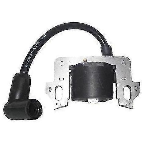 Module de bobine d'allumage pour tondeuse à gazon Honda GCV160 (30500-ZL8-004/ 30500-ZL8-014) (1/4)