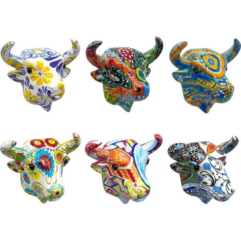 Signes Grimalt Magnético Novedad  Magnetico 6U Novedad Multicolor 4x6x5cm 40114