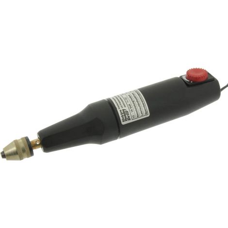 Donau Elektronik typ 2 SPEEDY 0650 Outil multifonction 45 W (1/2)