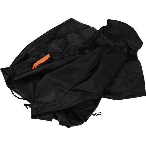 intégrale d hiver pour voiture protection antigel pour pare