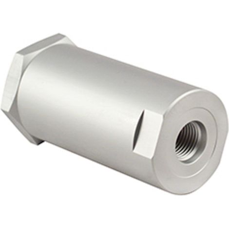 Filtre Hydraulique BALDWIN PT9468 - Equivalent SH 70195 HIFI FILTER