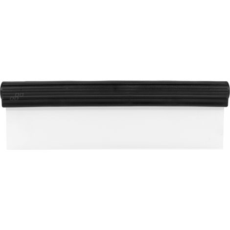 Spatola tergivetro in silicone per vetri, 30,5 cm, amio-01739 (1/3)