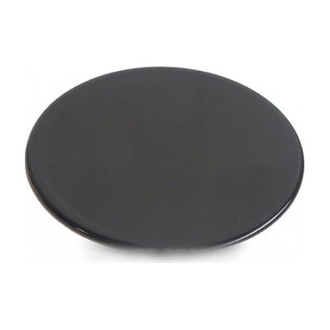 Tapa quemador rapido ø97/80mm para placa FAGOR 75X2380