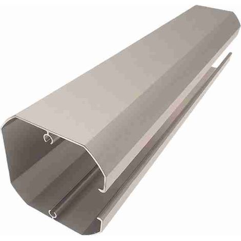 Carter 400/87 St Faac 63003331 Ex 72725 Pièce de rechange d'origine Automatisme Neuf