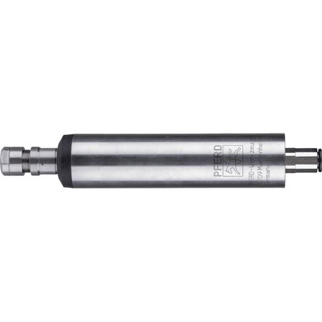 PFERD Roboterspindel PGAS 3/370 RS 37.000 RPM/320 Watt (1/2)