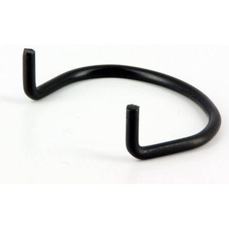 Ressorts pour Mâchoire de Frein (10pcs) Ø79.3mm L 17mm VB224 MBS2208
