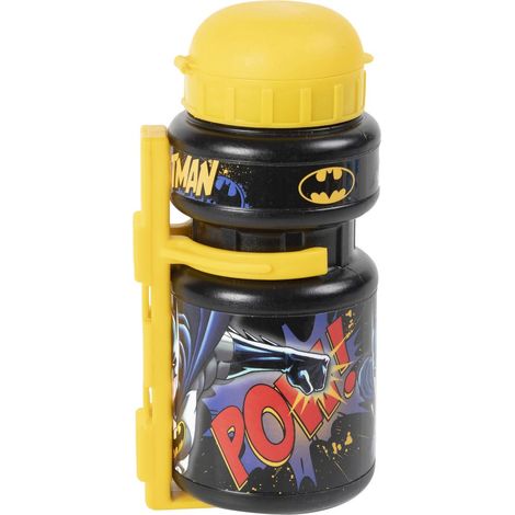borraccia ciclo "batman" (1/5)