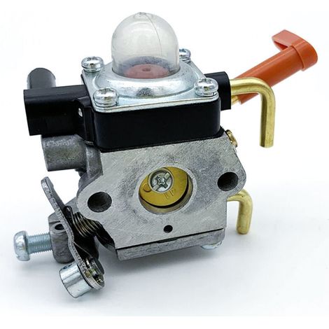 Accessorio carburatore per tagliasiepi per HS81 HS81R HS81RC HS81T HS86 HS86R HS86T (1/4)