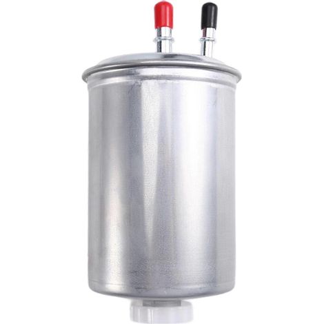 320/07155 320/07394 320/07057 Dieselkraftstofffilter für JCB 2CX 3CX 4CX Baumaschinenmotoren (1/5)