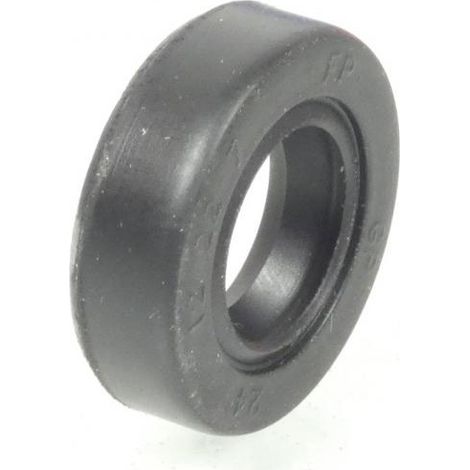 Simmerring Schaltwelle für Motorrad Aprilia 125 SX 2008 bis 2010 (1/5)