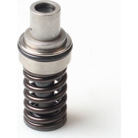 Piston pompe hohe pritsion – Pofromrr AUDI EA888 Gen2 2.0 / EA111 1.4 / EA837 (1/4)