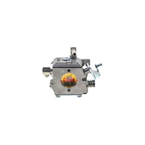 DOLASO Carburateur pour 031 AV 031AV 030 Paramount PLT2145