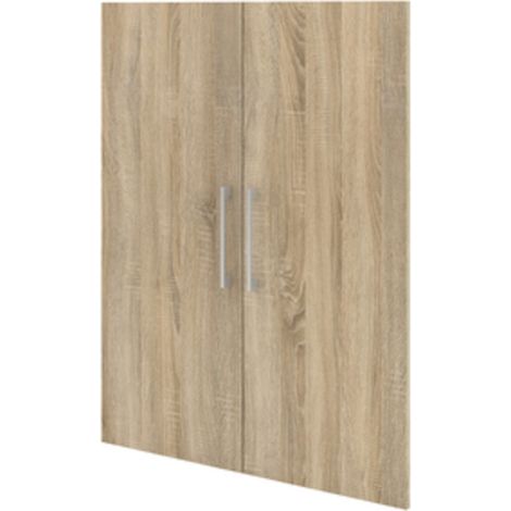1PZ KIT COPPIA ANTE PRIMA 84XH105 CM 80431AK
