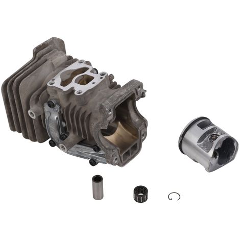 Husqvarna 504735105 Cilindro Completo Cylinder Assembly D41 OEM 440 e-series