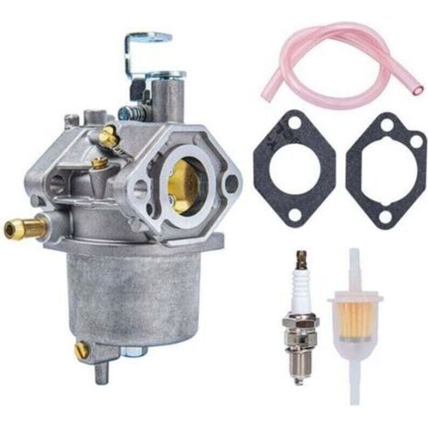 Kit carburatore Golf FE290 per modelli 1016438, XU, 1016439, 1016440, 1016441, 1016478 e 17552 1018 -