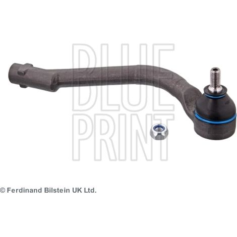 Rotule de barre de connexion Blue Print ADG087210 HYUNDAI 56820-2S050