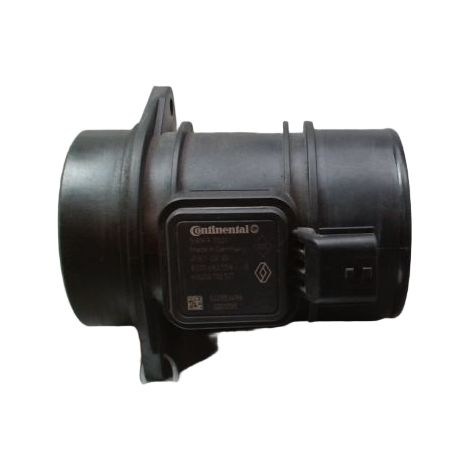 [PRODUIT D'OCCASION] Debitmetre Air NISSAN Juke Phase 1 2010-... ♻️ Ref Oe. 226801fe0a - Garantie à vie (1/3)