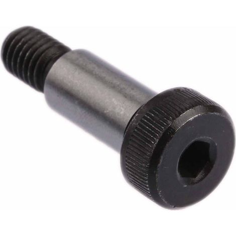 M8 RS PRO Acier 20mm ( Prix pour Boîte de 10 )