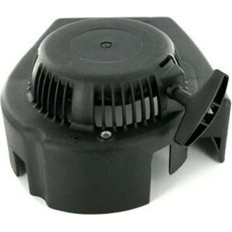 Kit de démarrage par Lanceur pour GGP hp454 RV40 RV150 SV150 9 V35 V35 pour tondeuse à gazon