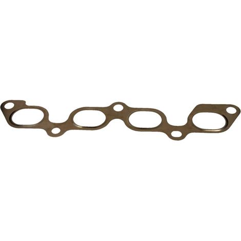JOINT DE COLLECTEUR D'ÉCHAPPEMENT FISCHER FORD ZETEC