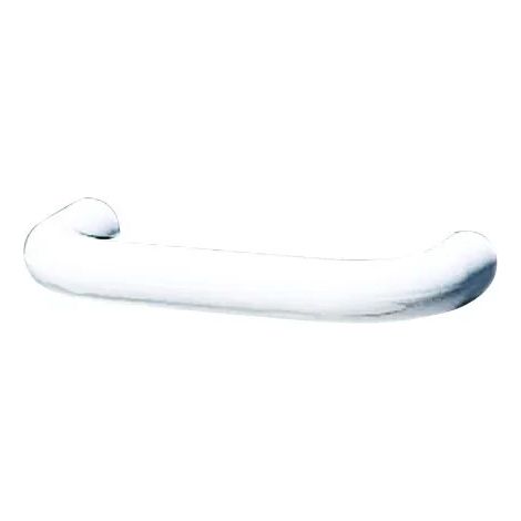 POIGNEE FIL D.12 ENT.96 BLANC 19