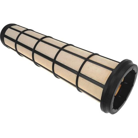 Filtro de aire interior VAPORMATIC VPD7581
