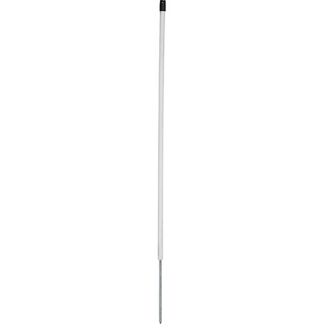 Piquet 0.65 m pour filet lapin BEAUMONT