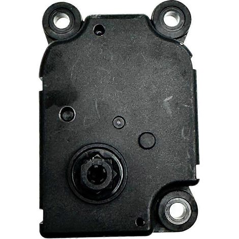 20443812,81286016142,5001864711,5001829130,0005402588 para Volvo MAN Mercedes-Benz (1/5)