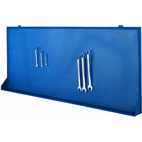Panel para ganchos GR16
