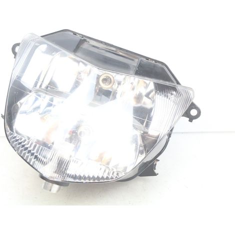 [PRODUIT D'OCCASION] PHARE AVANT HONDA FES PANTHEON 2T 125 1998 - 2002 (1/5)