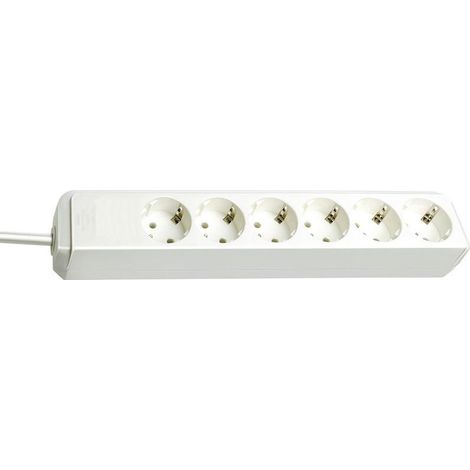 BRENNENSTUHL 1159420015 BLANC