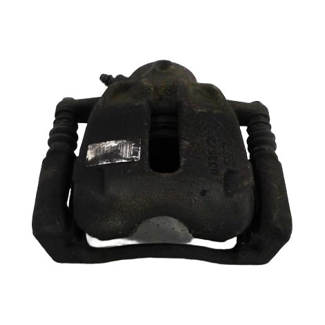 [PRODUIT D'OCCASION] Etrier De Frein Avant Droit CITROEN C3 ♻️ Ref Oe. 1607377780 - Garantie à vie (1/4)