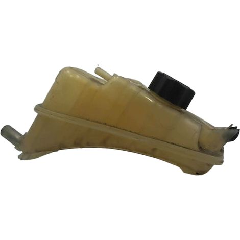 Vase Expansion CITROEN Xsara 2000- [PRODUIT D'OCCASION]♻️132314 (1/2)
