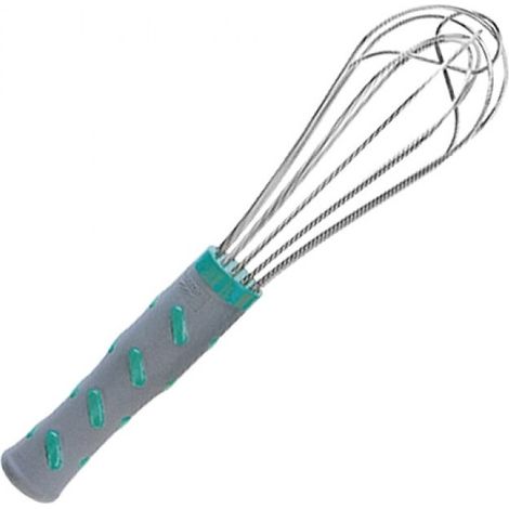 Fouet L.026cm - Emga