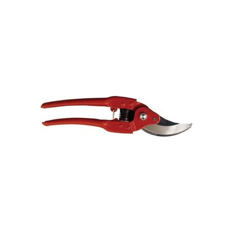 FORBICE POTA PRADINES P 110- - cm.23 (P110-23-U) - 1 blister BAHCO