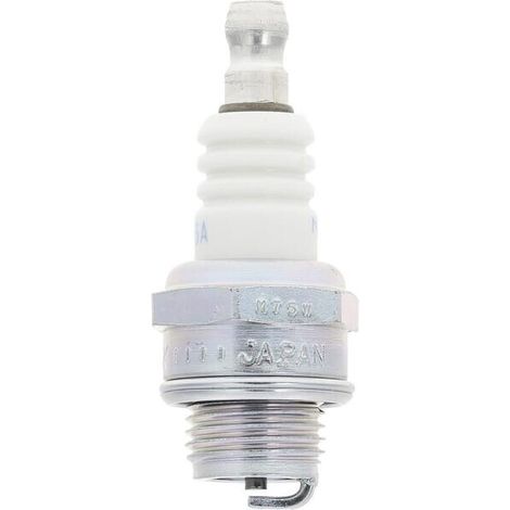 Candela NGK (50 pezzi) NGK BMR6AW50 (1/2)