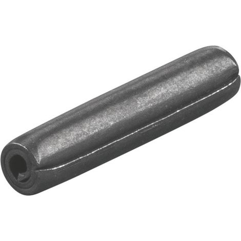 Spiralspannstift 088126