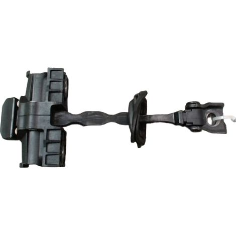 [PRODUIT D'OCCASION] Tirant Porte Avant Droit VOLKSWAGEN Up Phase 1 (12) 2011-... ♻️ Ref Oe. 1s0837249 - Garantie à vie (1/2)