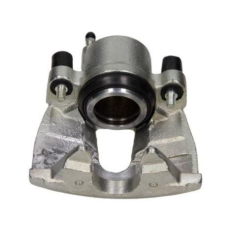 MAXGEAR 82-0095 Étrier de frein FORD 1682876 (1/3)
