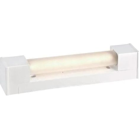 Aplicación + Enchufe Normaric Sans Tube B52.17 en caja - Aric