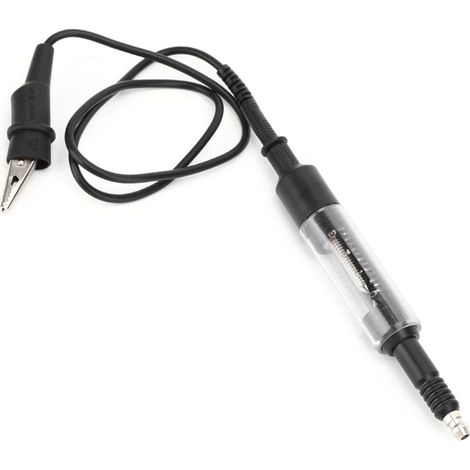 Herramienta de diagnóstico para bujías, bobinas de encendido y accesorios de reparación de automóviles. (1/5)