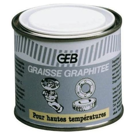 Grasso decolorato 1755 651155